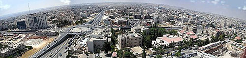 Amman_Jordan_20070714_041