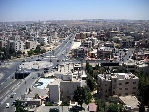 Amman_Jordan_20070713_039