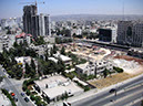 Amman_Jordan_20070713_038