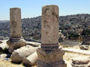 Amman_Jordan_20070713_012