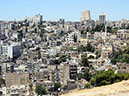 Amman_Jordan_20070713_016