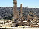 Amman_Jordan_20070713_032