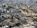 Amman_Jordan_20070713_014