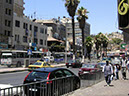 Amman_Jordan_20070720_042