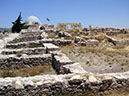 Amman_Jordan_20070713_029