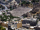 Amman_Jordan_20070713_002