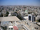 Amman_Jordan_20070713_035