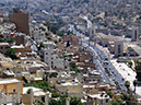 Amman_Jordan_20070713_013