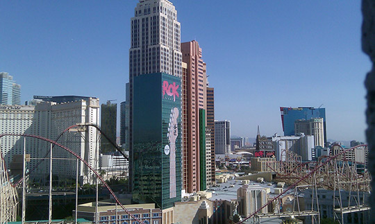 Las Vegasl_20110907_014