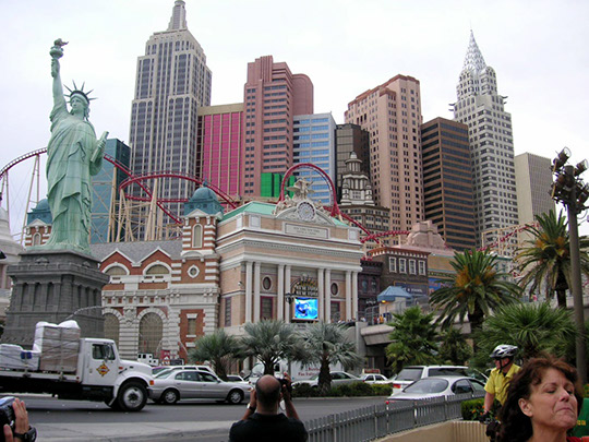 Las Vegasl_20050809_012