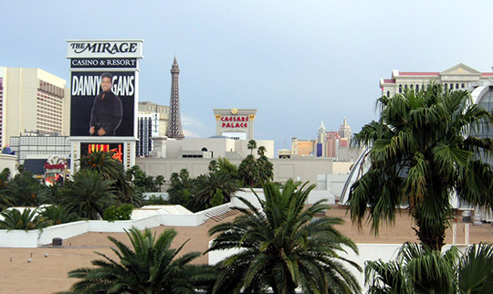 Las Vegasl_20050809_001