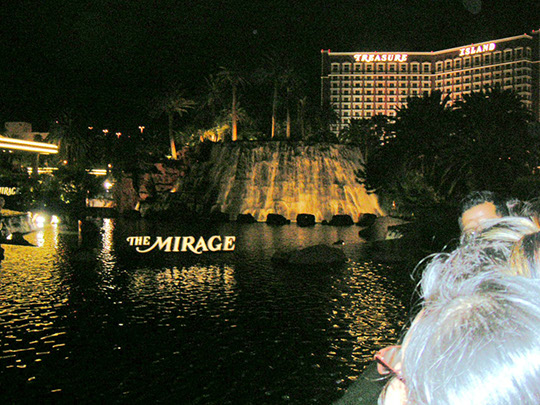 Las Vegasl_20050809_036