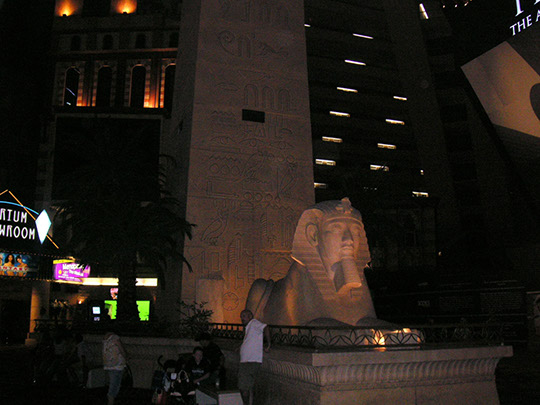 Las Vegasl_20090826_033