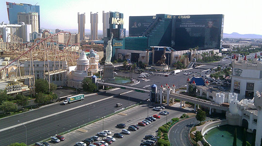 Las Vegasl_20110907_016