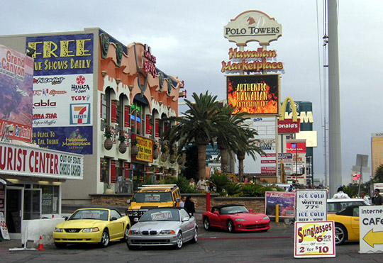 Las Vegasl_20050809_010