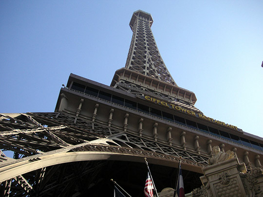 Las Vegasl_20090320_034