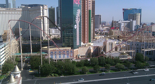 Las Vegasl_20110907_015