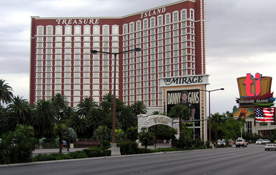 Las Vegasl_20050809_003