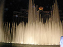 Las Vegasl_20090827_038