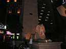 Las Vegasl_20090826_033