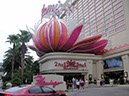 Las Vegasl_20050809_004