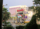 Las Vegasl_20050809_002