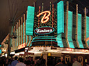 Las Vegasl_20090320_029