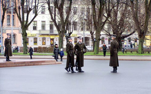 Riga_20131217_047