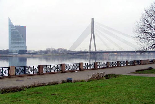 Riga_20131217_052