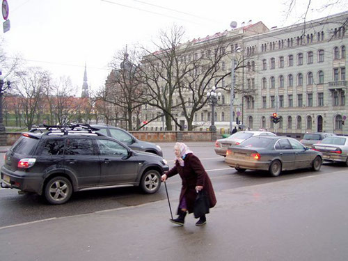 Riga_20131217_018