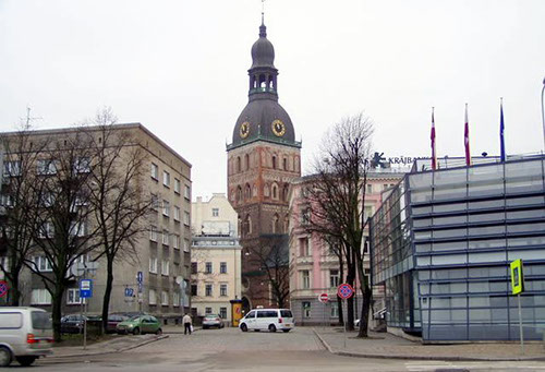 Riga_20131217_008