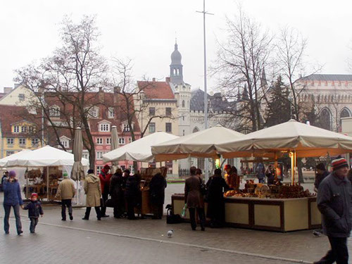 Riga_20131217_041