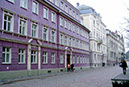 Riga_20131217_013