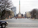 Riga_20131217_043