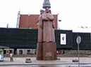 Riga_20131217_049