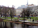 Riga_20131217_034