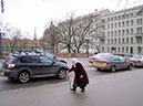 Riga_20131217_018