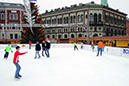 Riga_20131217_010