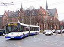 Riga_20131217_021