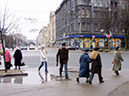 Riga_20131217_028