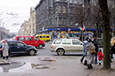 Riga_20131217_027