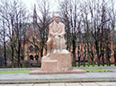 Riga_20131217_004