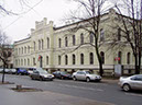 Riga_20131217_031