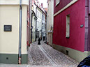 Riga_20131217_012