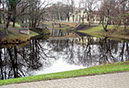 Riga_20131217_033