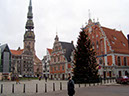 Riga_20131217_039