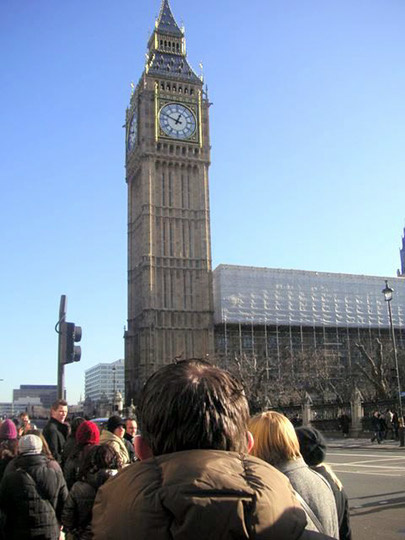 Londonl_20100130_005