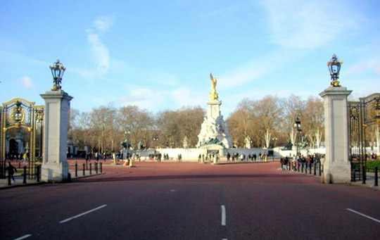 Londonl_20100130_041