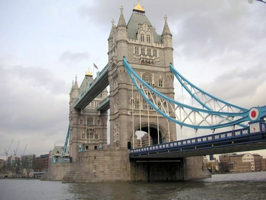 Londonl_20100131_052