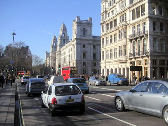 Londonl_20100130_011